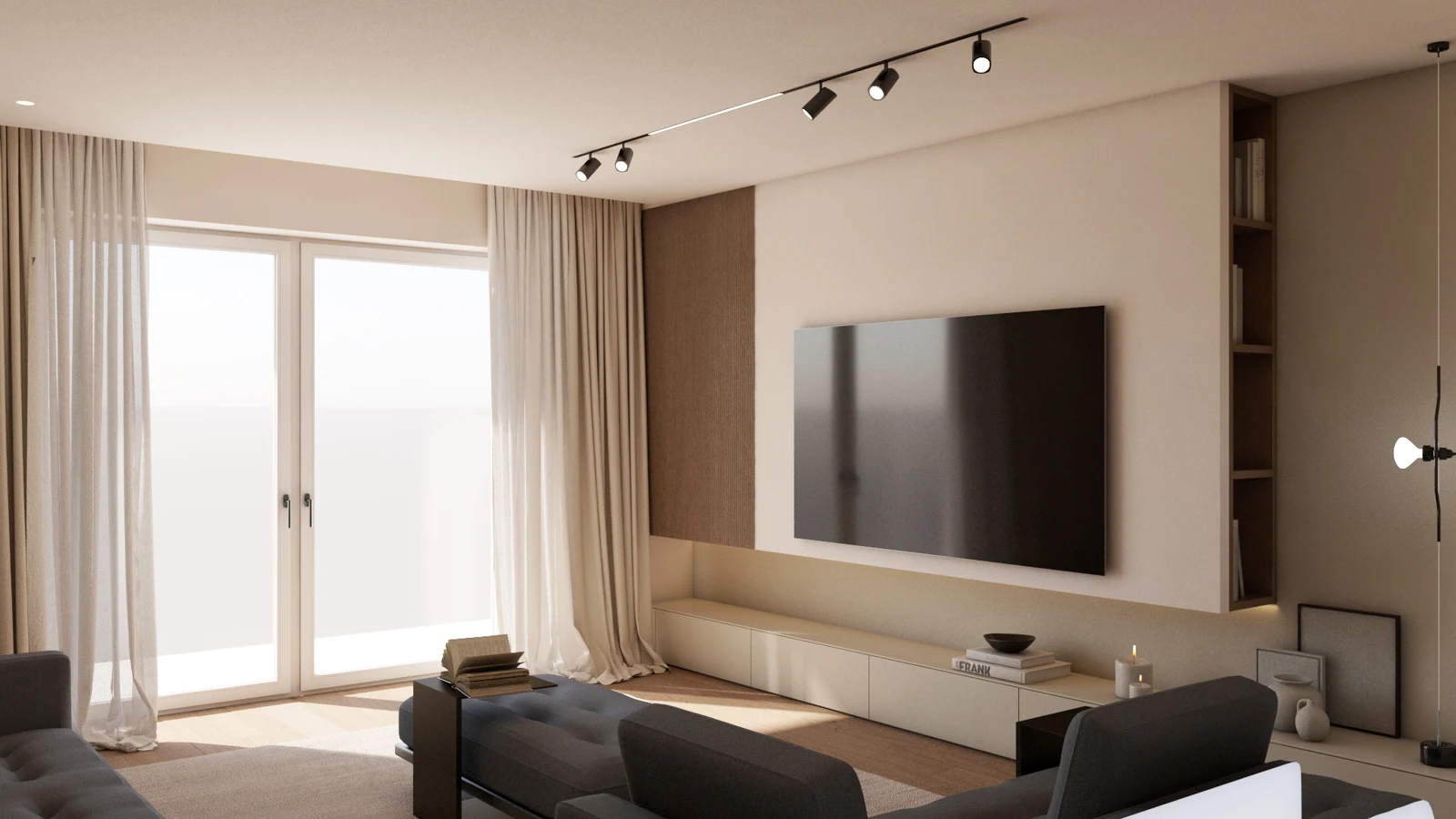 Residenza Brescia - thumbnail 3